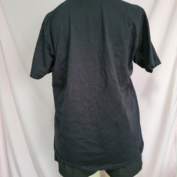 Blessed Out tshirt - Picture 2 of 2